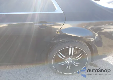 2010 Chevrolet Malibu Ls z USA, uszkodzony, nr VIN 1G1ZA5E0XAF166897